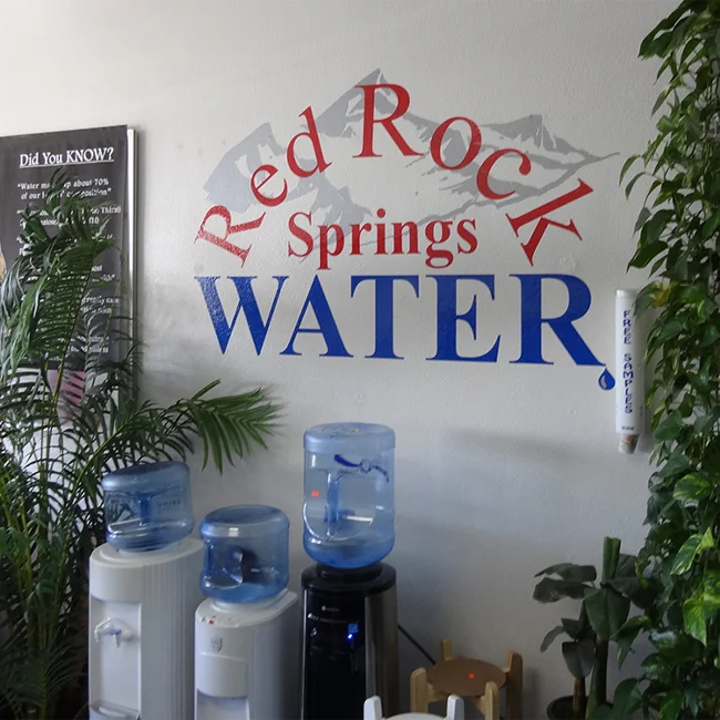 https://redrockspringswaters.com/wp-content/uploads/2021/11/Red-Rock-Springs-Water-Alkaline-Water-Store-Summerlin-Las-Vegas.webp